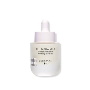 Beekman 1802 Oh! Mega milk